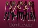 Camp Rock - Camp Rock0004.jpg